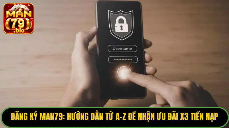 dang-ky-man79