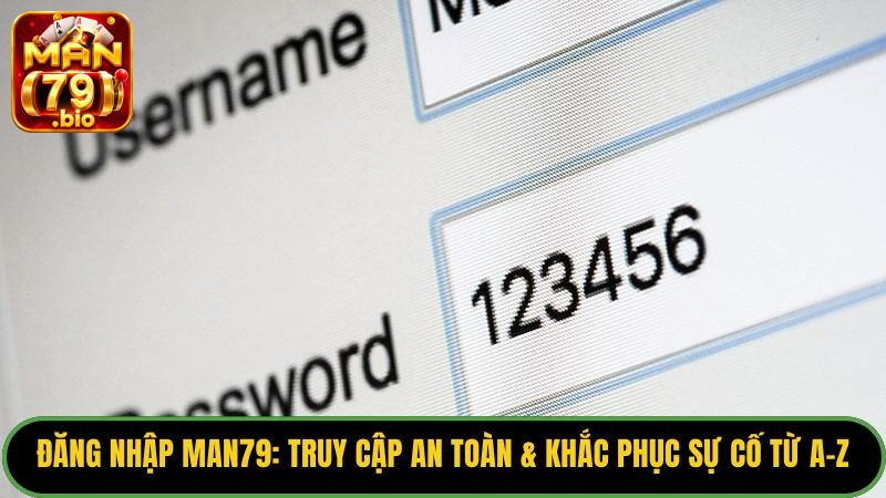 dang-nhap-man79