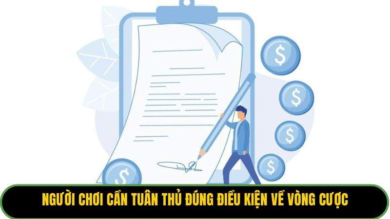 FAQ: Các Câu Hỏi Thường Gặp Khi Tham Gia Cổng Game Man79 2 Người chơi cần tuân thủ đúng điều kiện về vòng cược.