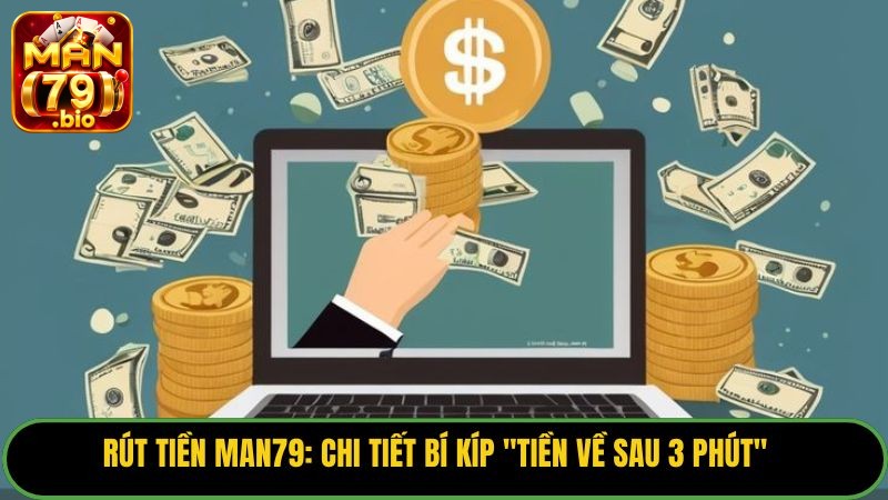 rut-tien-man79
