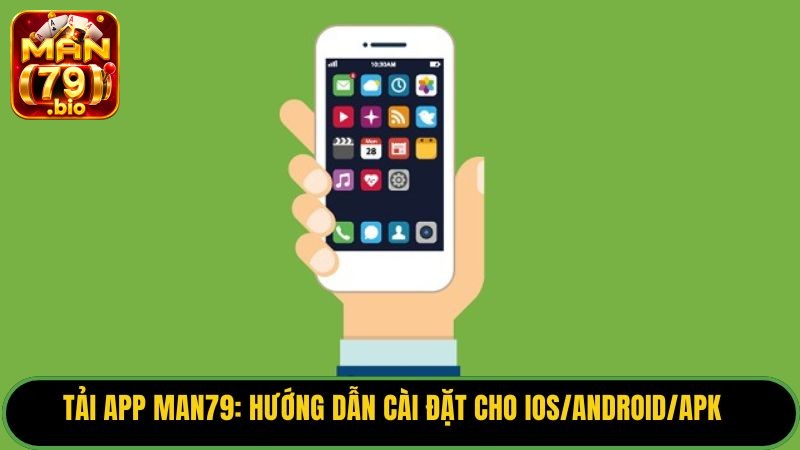 tai-app-man79